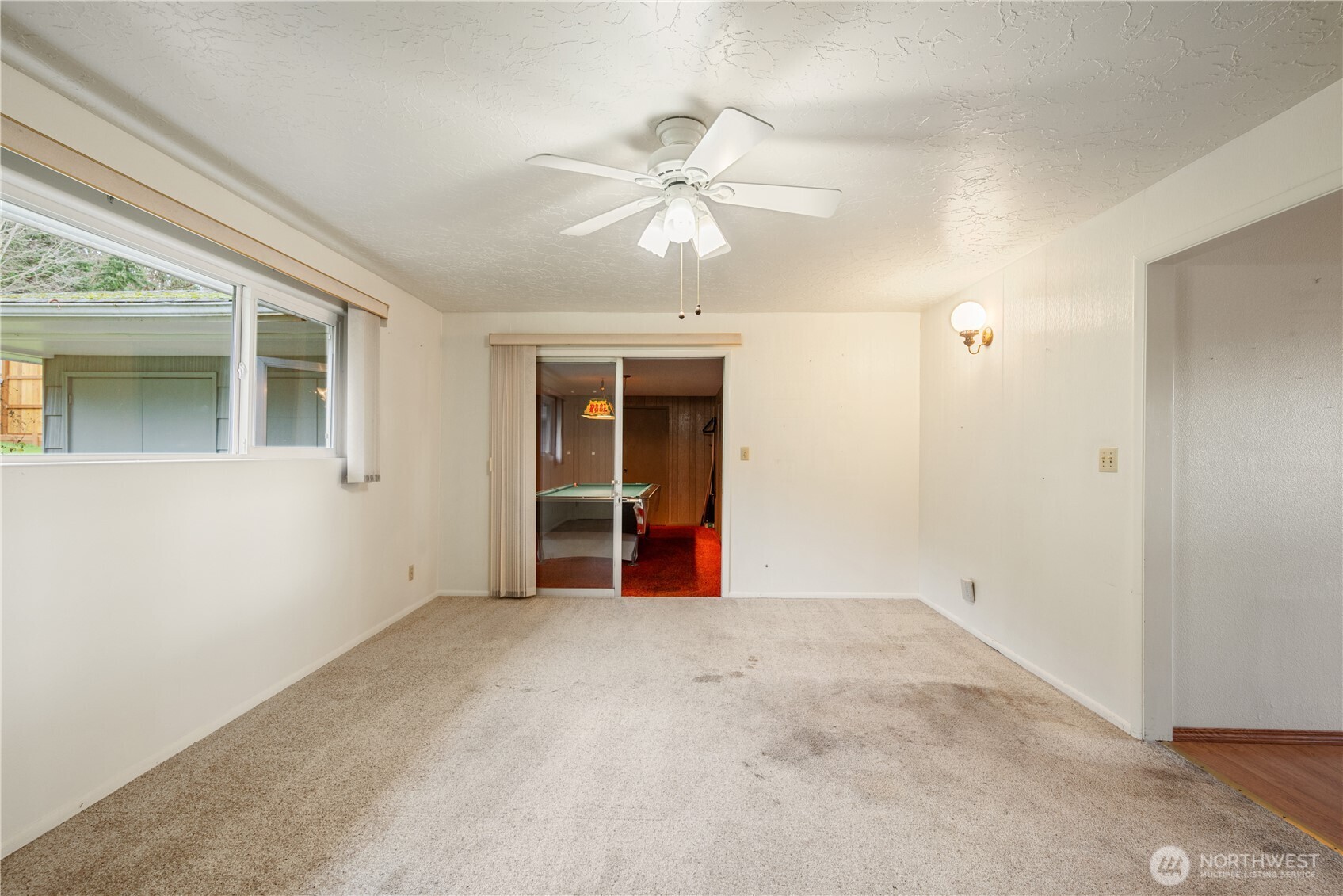 2120 Willow Place Longview, WA 98632 - Photo 14 of 28