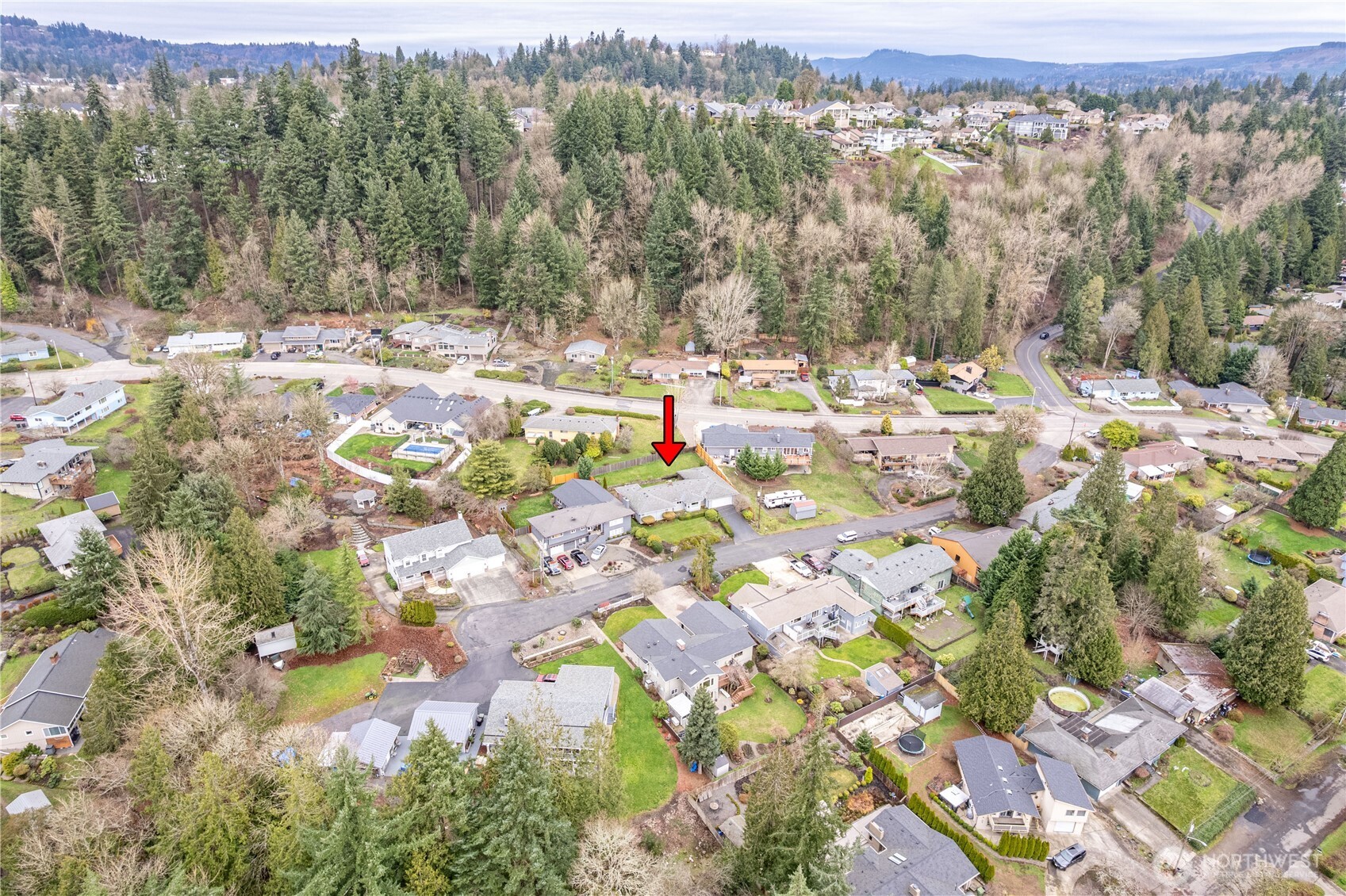 2120 Willow Place Longview, WA 98632 - Photo 25 of 28