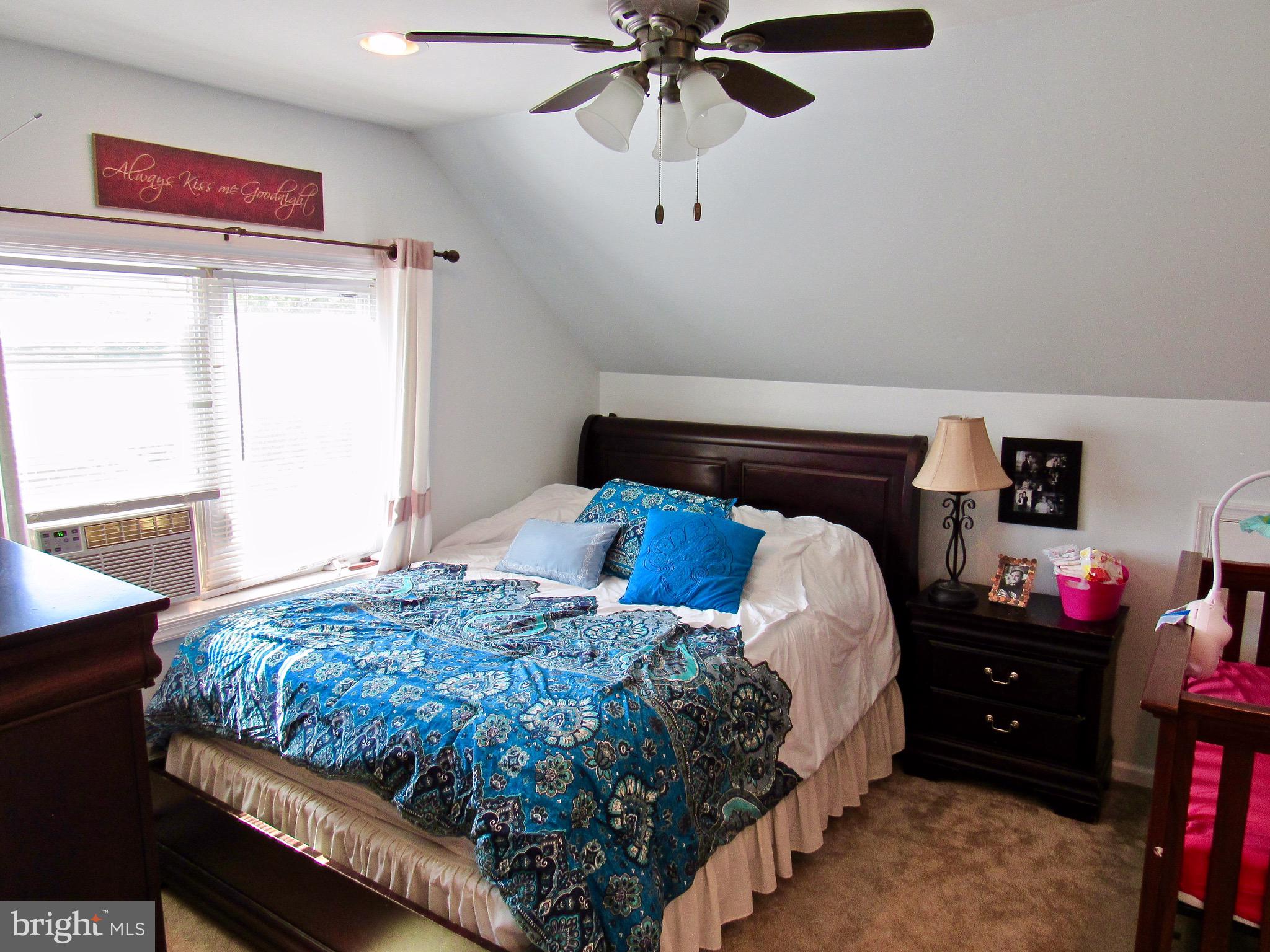 7358 Ryers Avenue Philadelphia, PA 19111 - Photo 12 of 19 Gallery Image 12