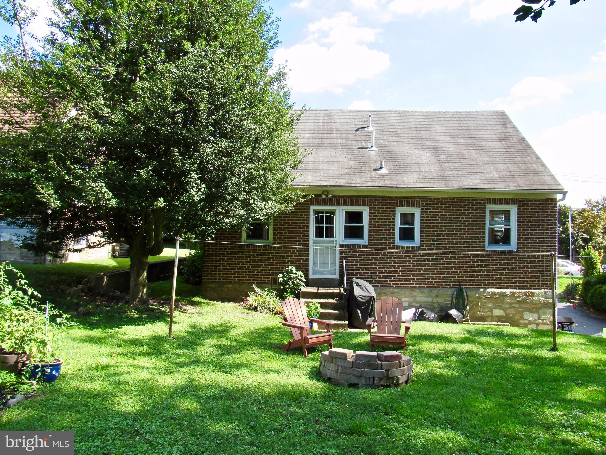 7358 Ryers Avenue Philadelphia, PA 19111 - Photo 17 of 19 Gallery Image 17