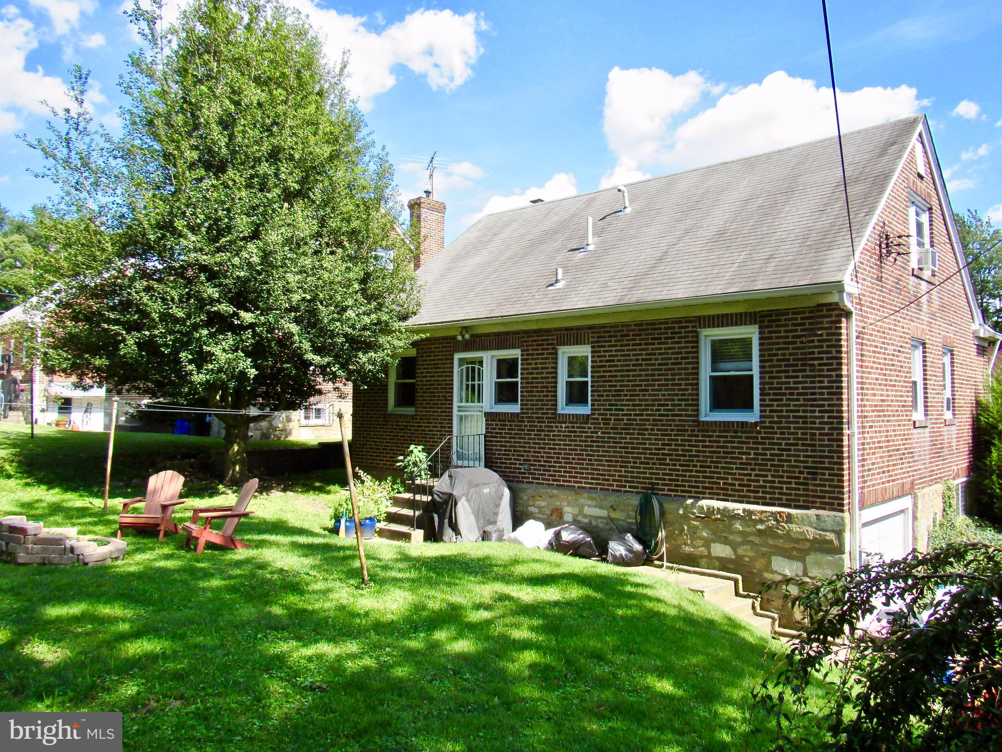 7358 Ryers Avenue Philadelphia, PA 19111 - Photo 18 of 19 Gallery Image 18