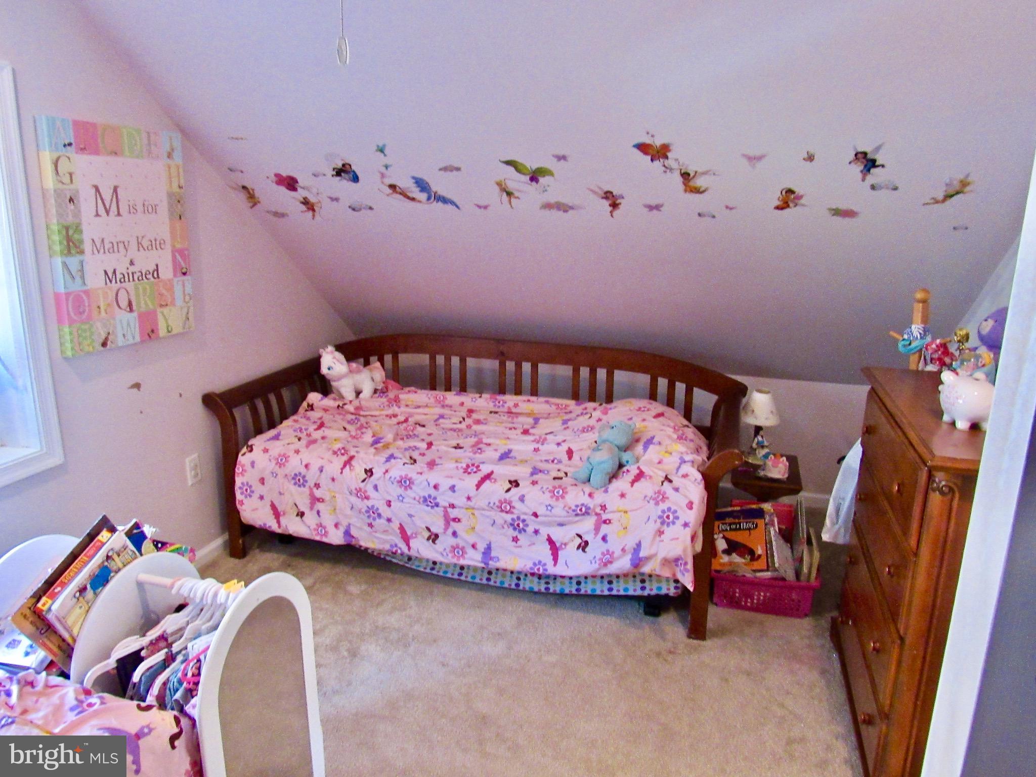 7358 Ryers Avenue Philadelphia, PA 19111 - Photo 10 of 19 Gallery Image 10
