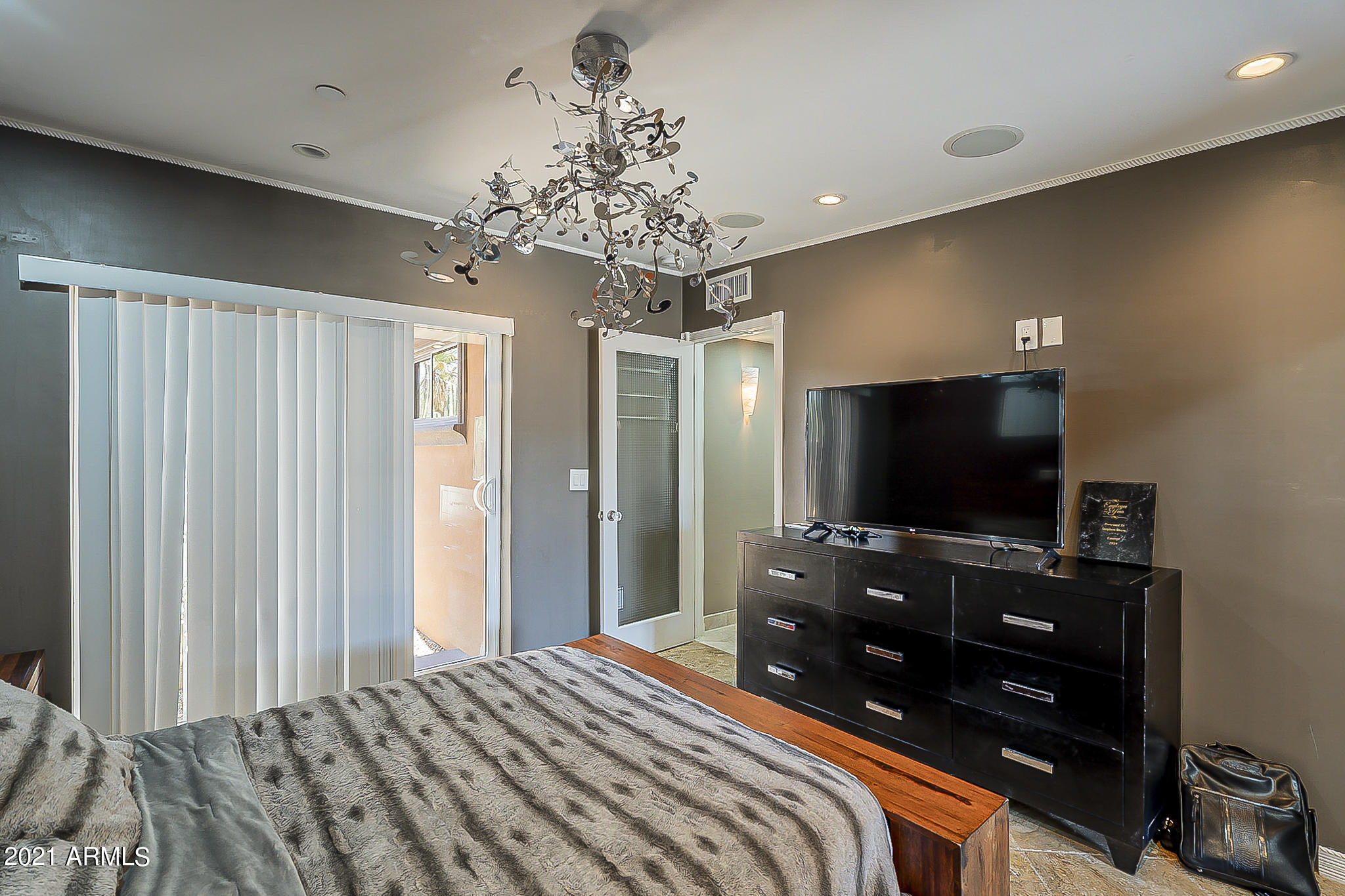 7124 East Chaparral Road Paradise Valley, AZ 85253 - Photo 23 of 38 Chaparral-23