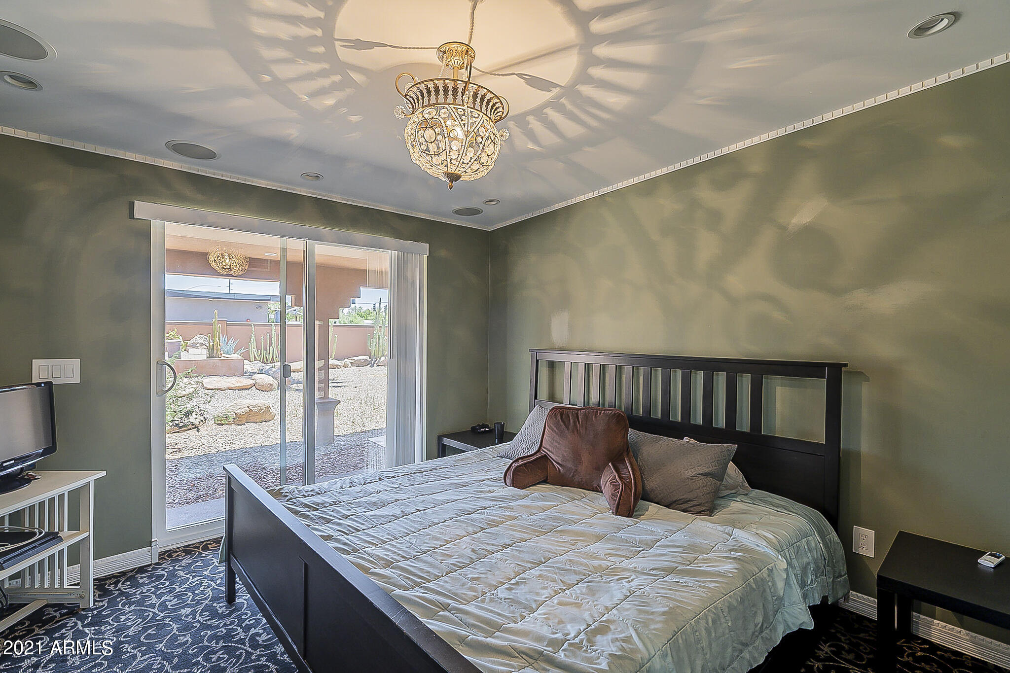 7124 East Chaparral Road Paradise Valley, AZ 85253 - Photo 25 of 38 Chaparral-25