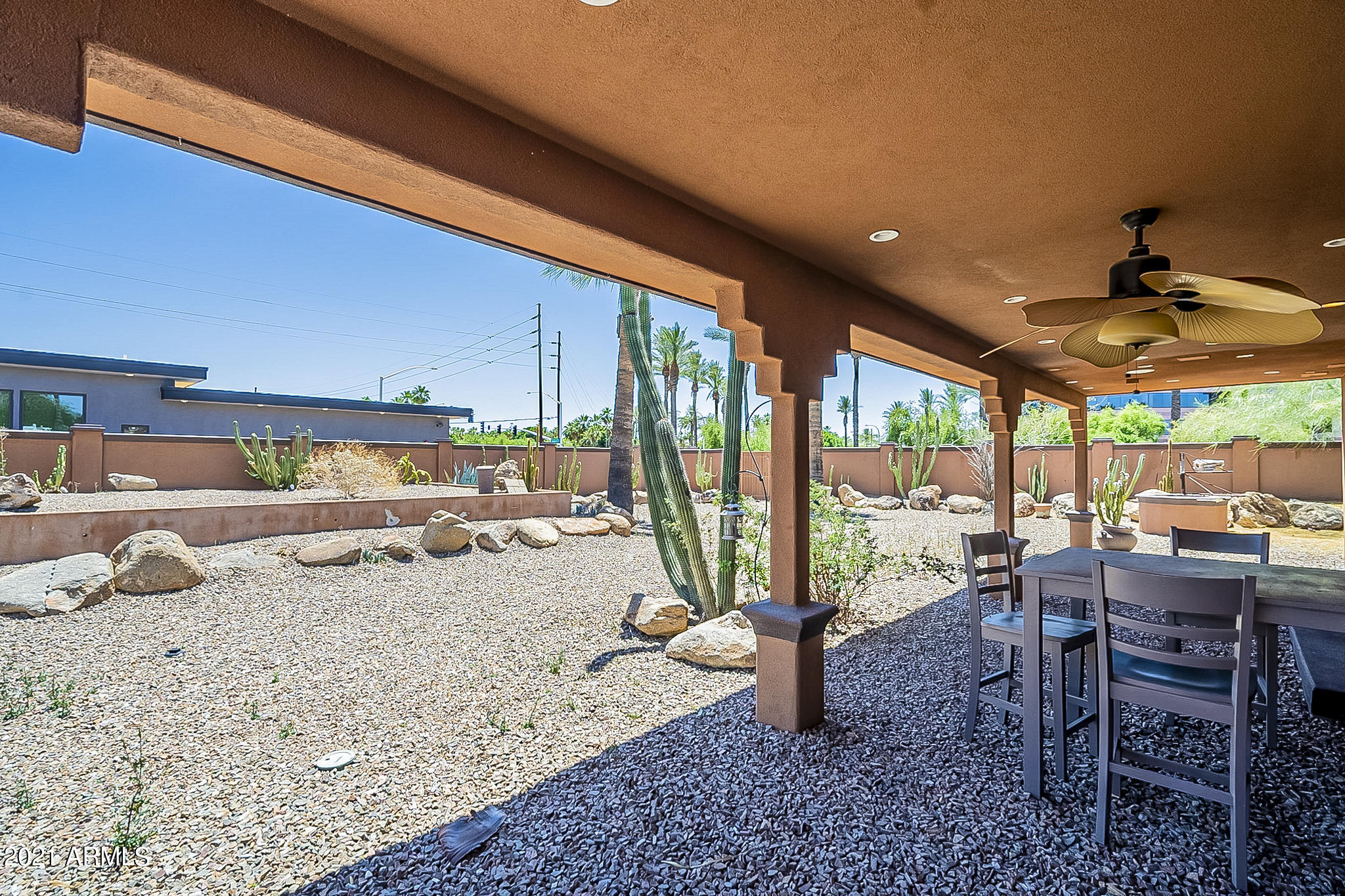 7124 East Chaparral Road Paradise Valley, AZ 85253 - Photo 27 of 38 Chaparral-27