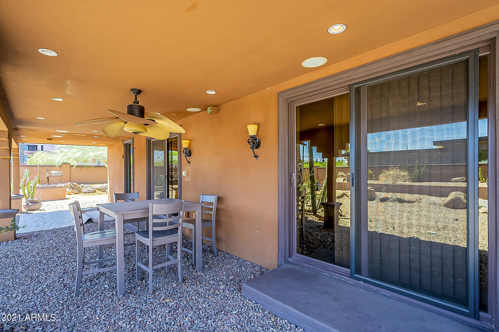7124 East Chaparral Road Paradise Valley, AZ 85253 - Photo 28 of 38 Chaparral-28