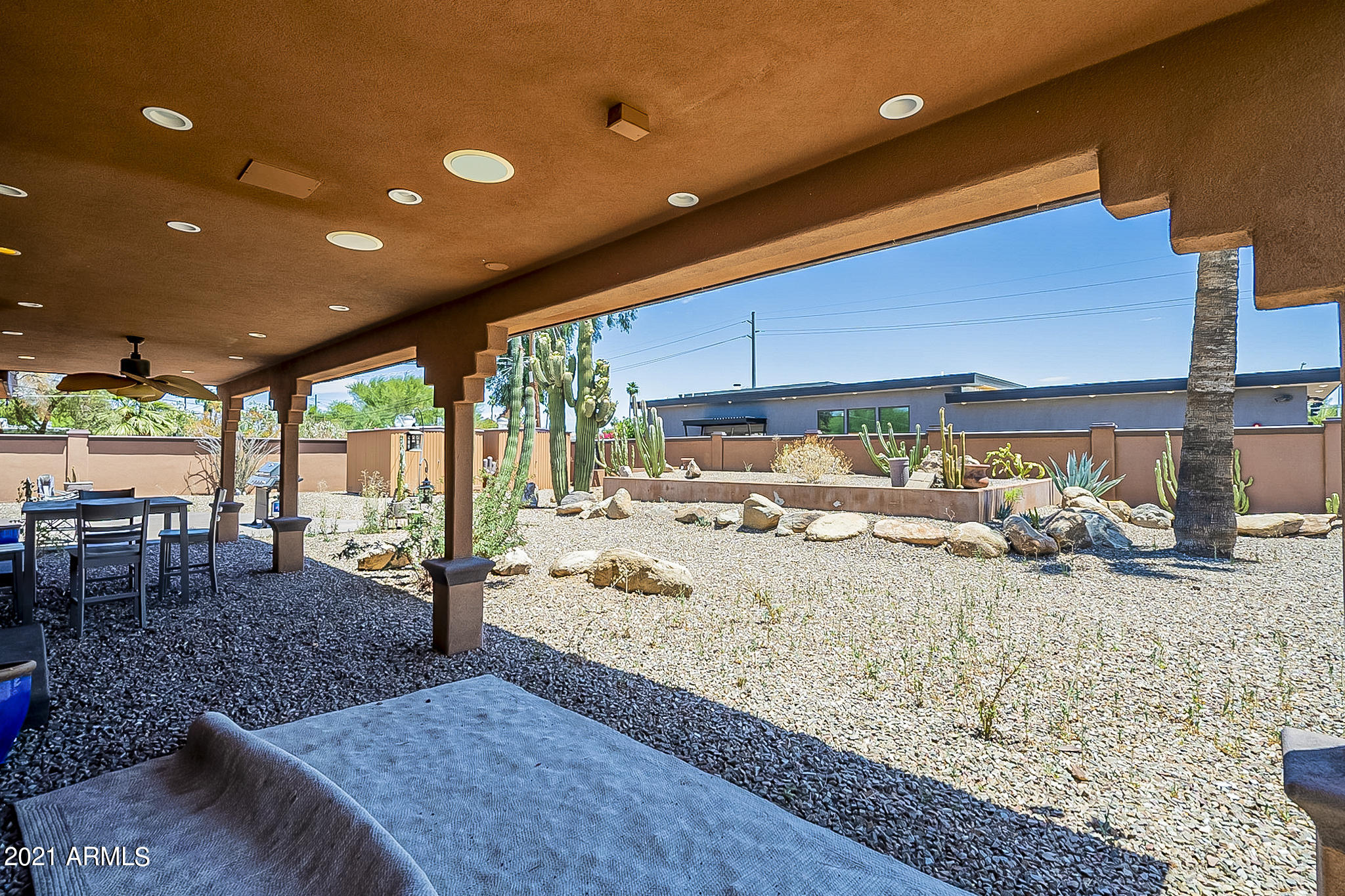 7124 East Chaparral Road Paradise Valley, AZ 85253 - Photo 29 of 38 Chaparral-29