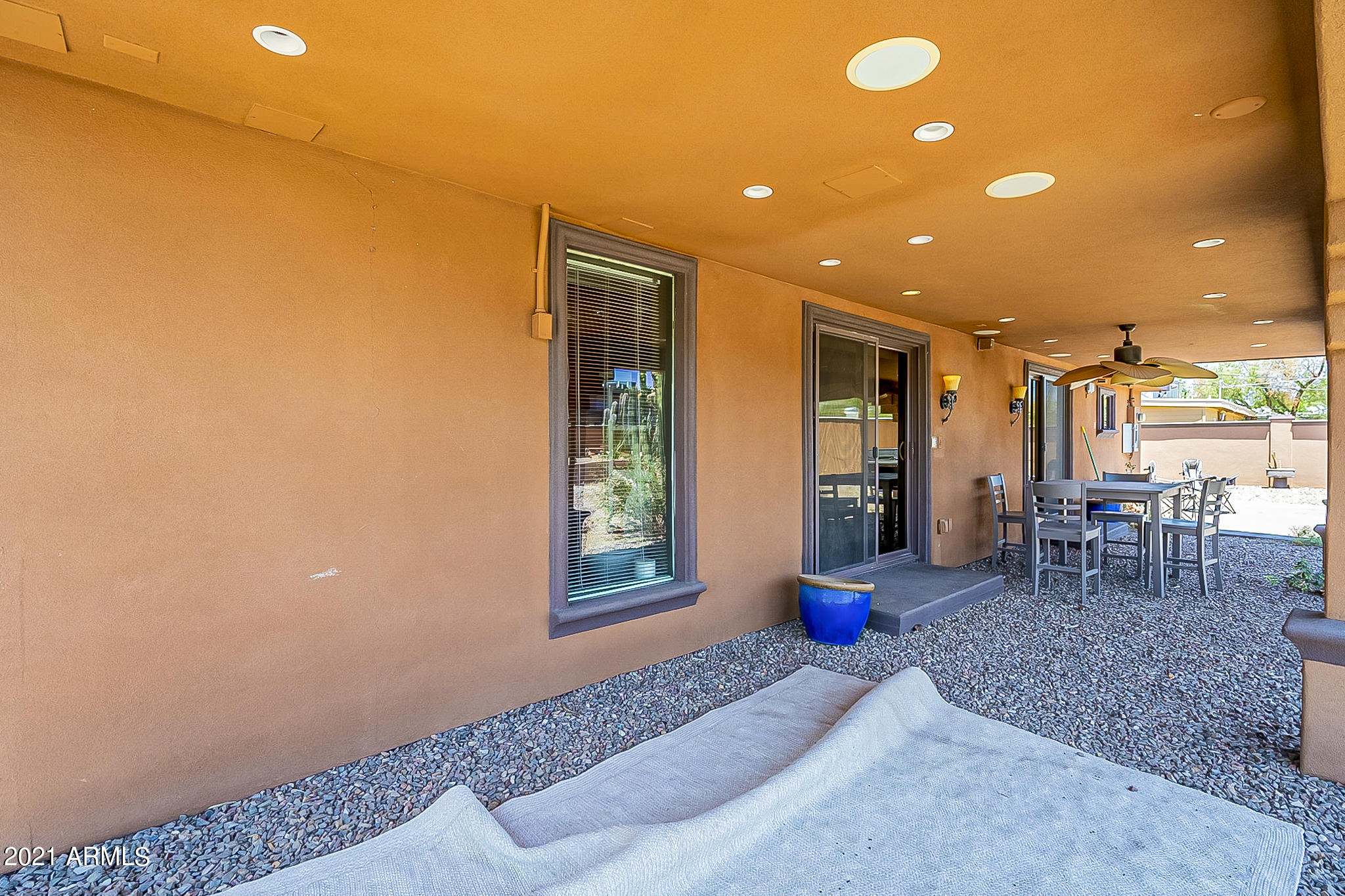 7124 East Chaparral Road Paradise Valley, AZ 85253 - Photo 30 of 38 Chaparral-30