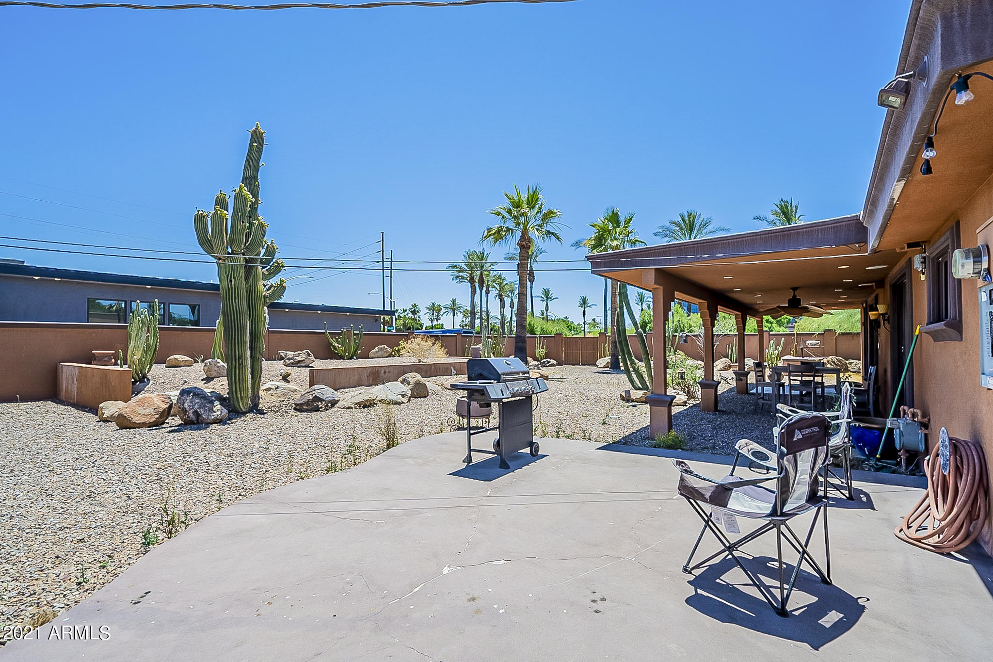 7124 East Chaparral Road Paradise Valley, AZ 85253 - Photo 36 of 38 Chaparral-36