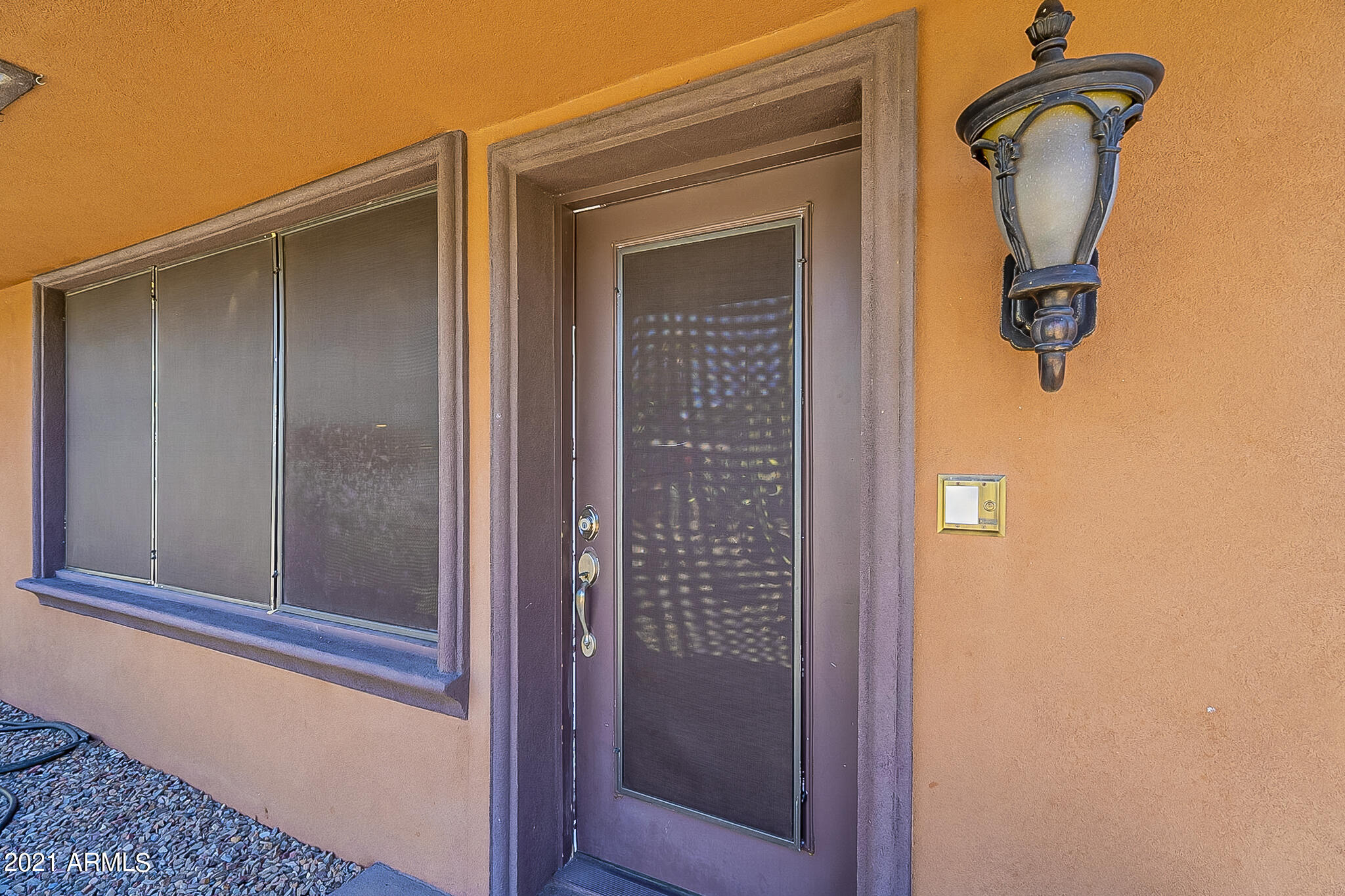 7124 East Chaparral Road Paradise Valley, AZ 85253 - Photo 4 of 38 Chaparral-4