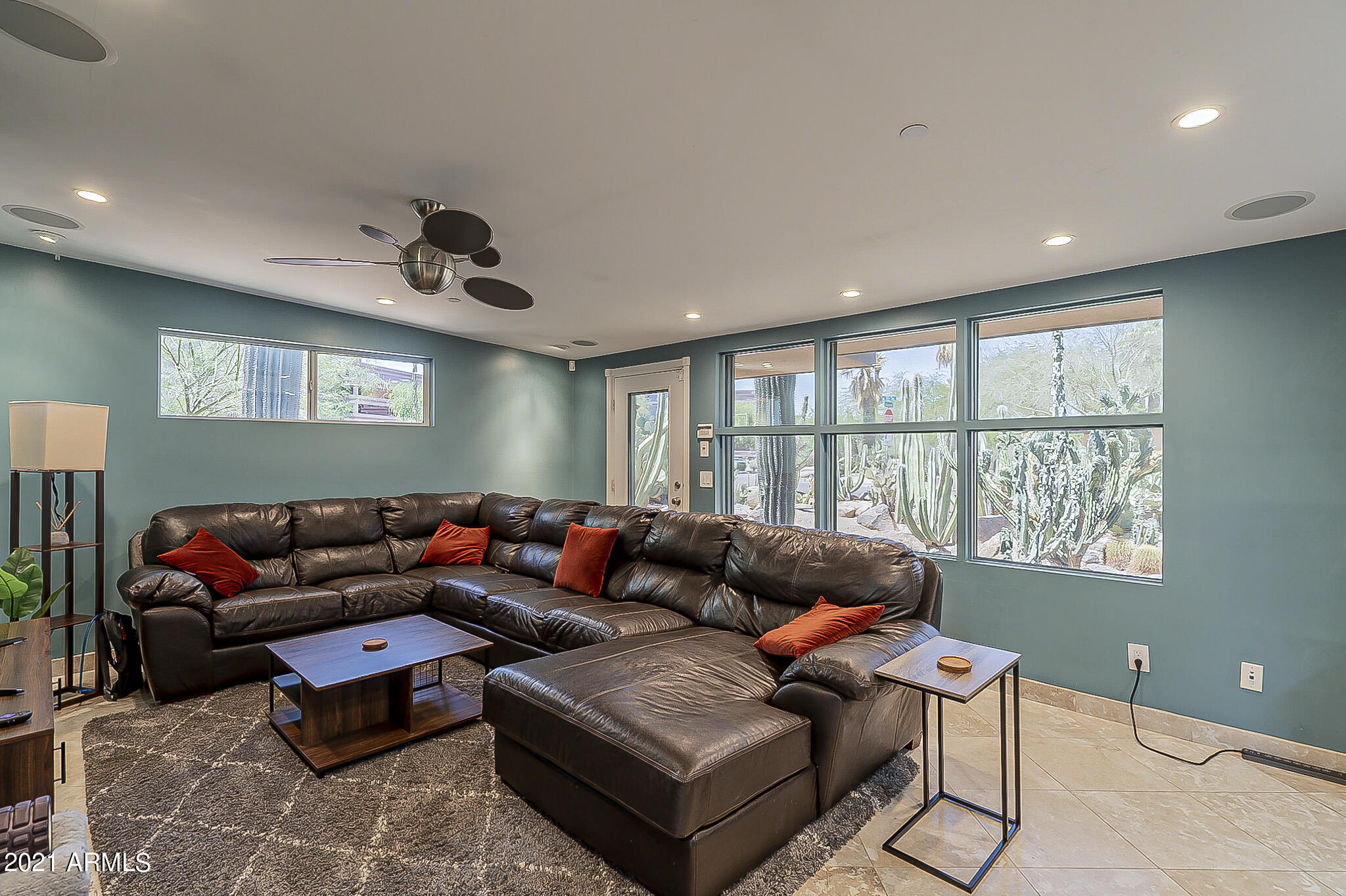 7124 East Chaparral Road Paradise Valley, AZ 85253 - Photo 5 of 38 Chaparral-5