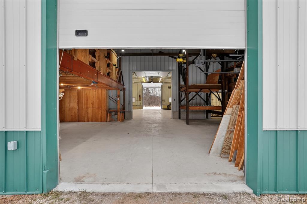 5099 Shields Road Holly, MI 48442 - Photo 49 of 89 Gallery Image 49