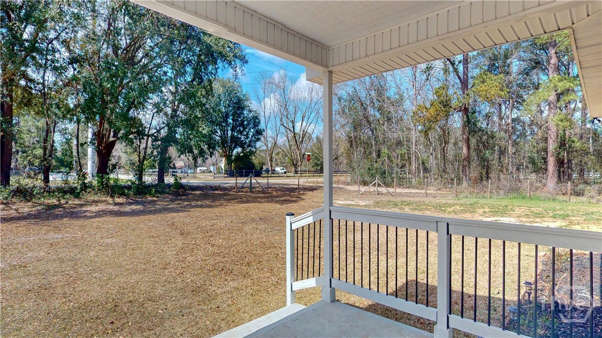 3416 Eldora Road Ellabell, GA 31308 - Photo 59 of 60 Gallery Image 59