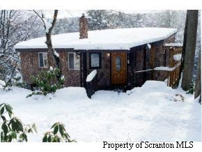 403 Meshoppen Creek Road Meshoppen, PA 18630 - Photo 1 of 4 Additional Photo