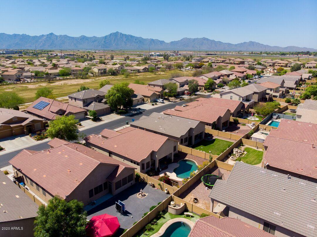 5517 West Maldonado Road Laveen, AZ 85339 - Photo 66 of 80 p