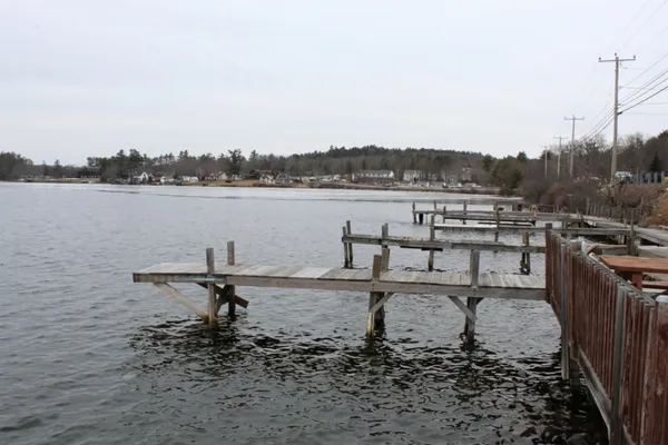 $289,000 | 850 Laconia Road, Unit 4C, Tilton, NH 03276