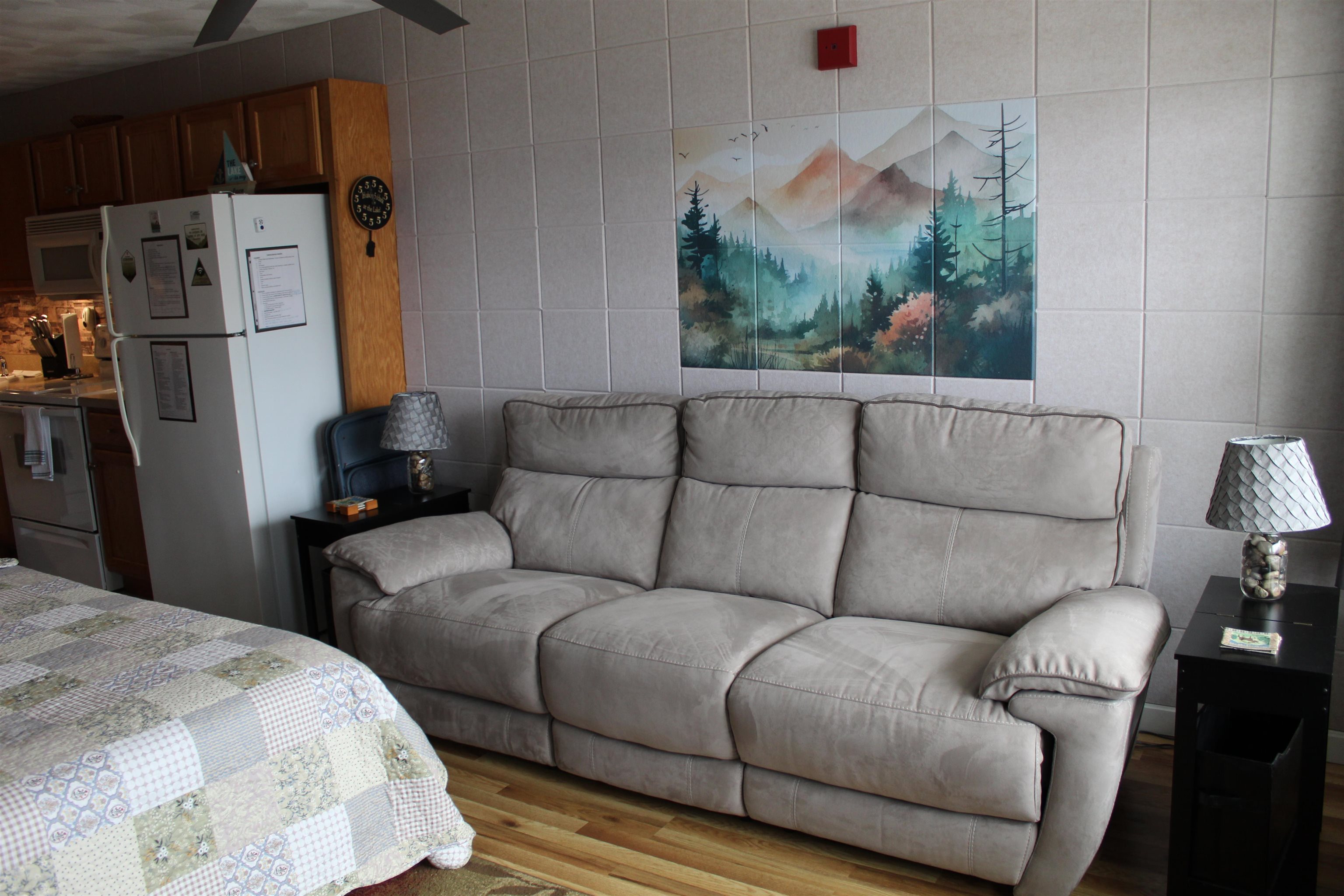 850 Laconia Road, Unit 4C Tilton, NH 03276 - Photo 12 of 27