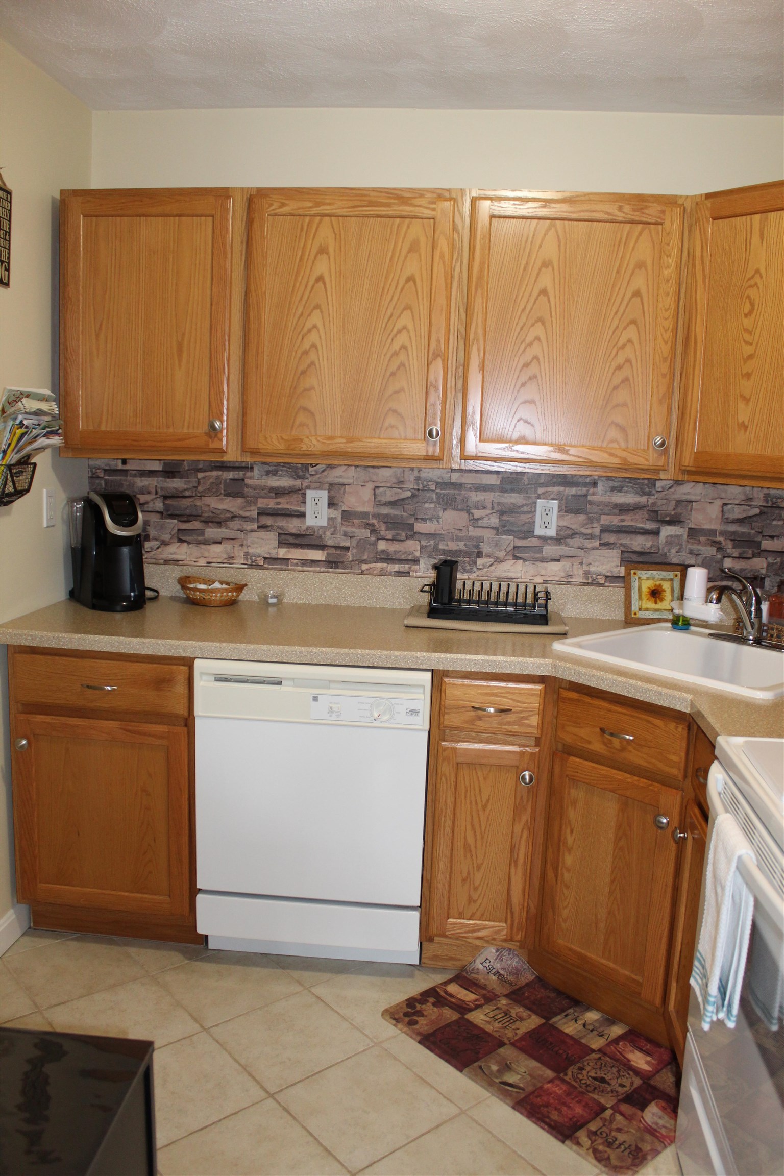 850 Laconia Road, Unit 4C Tilton, NH 03276 - Photo 13 of 27