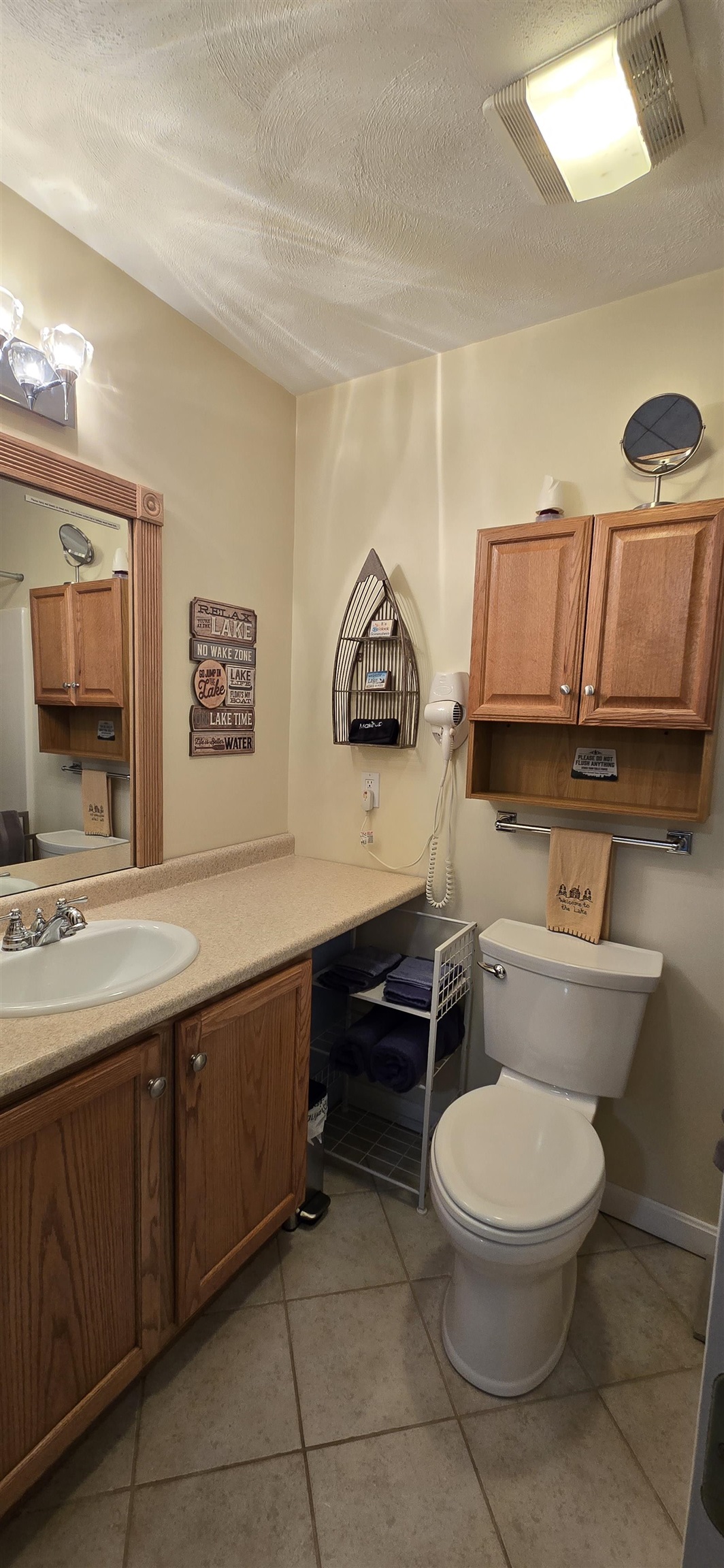 850 Laconia Road, Unit 4C Tilton, NH 03276 - Photo 17 of 27