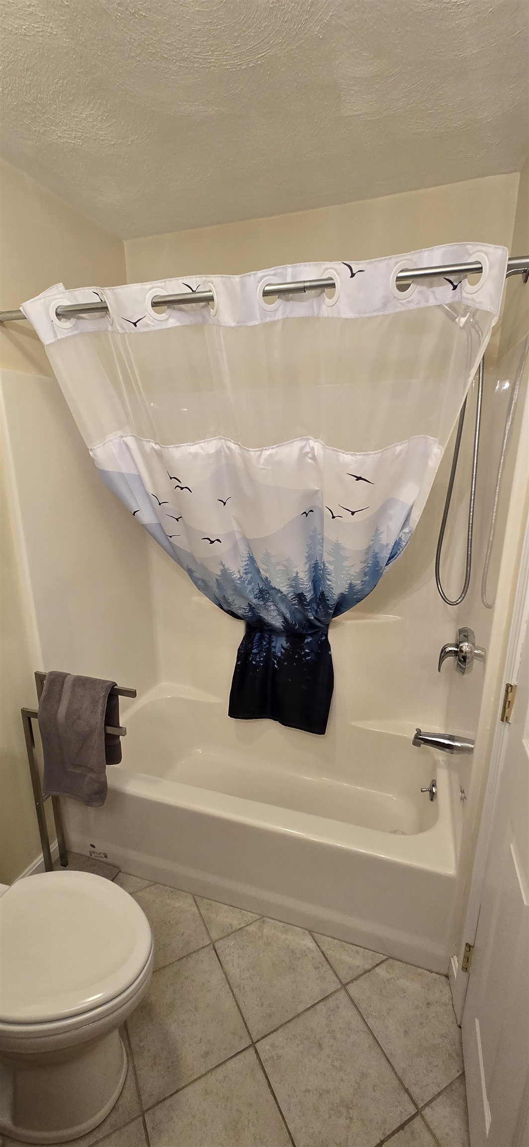 850 Laconia Road, Unit 4C Tilton, NH 03276 - Photo 19 of 27