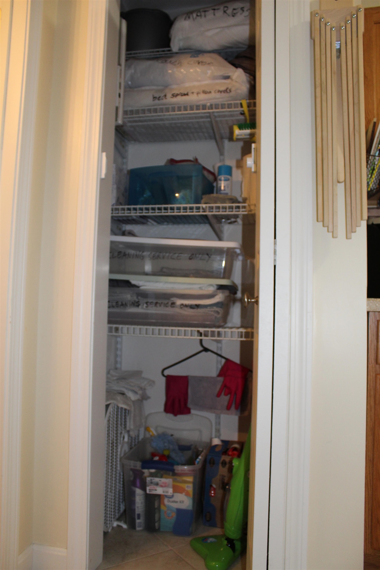 850 Laconia Road, Unit 4C Tilton, NH 03276 - Photo 20 of 27