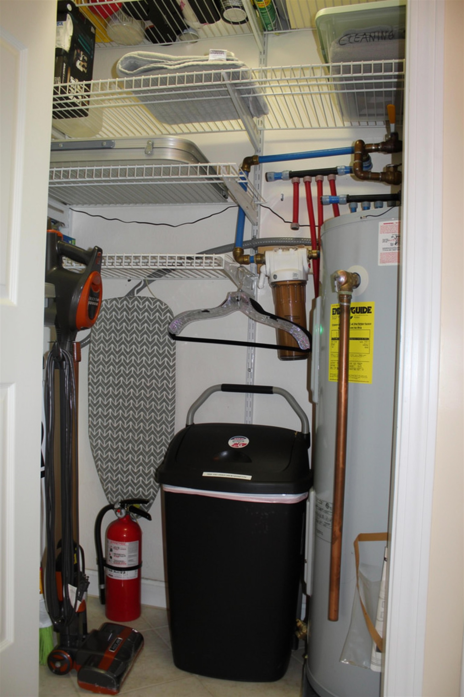 850 Laconia Road, Unit 4C Tilton, NH 03276 - Photo 21 of 27