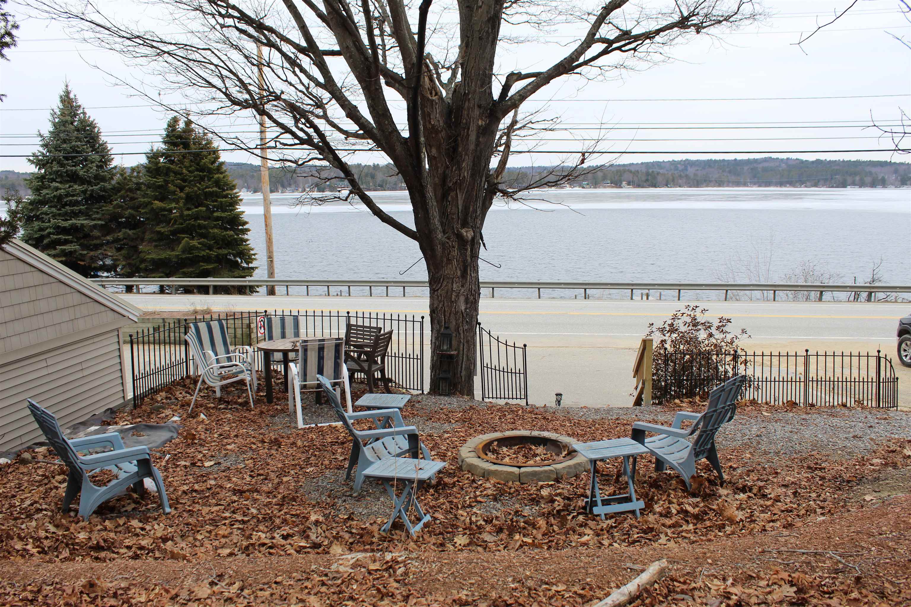 850 Laconia Road, Unit 4C Tilton, NH 03276 - Photo 5 of 27