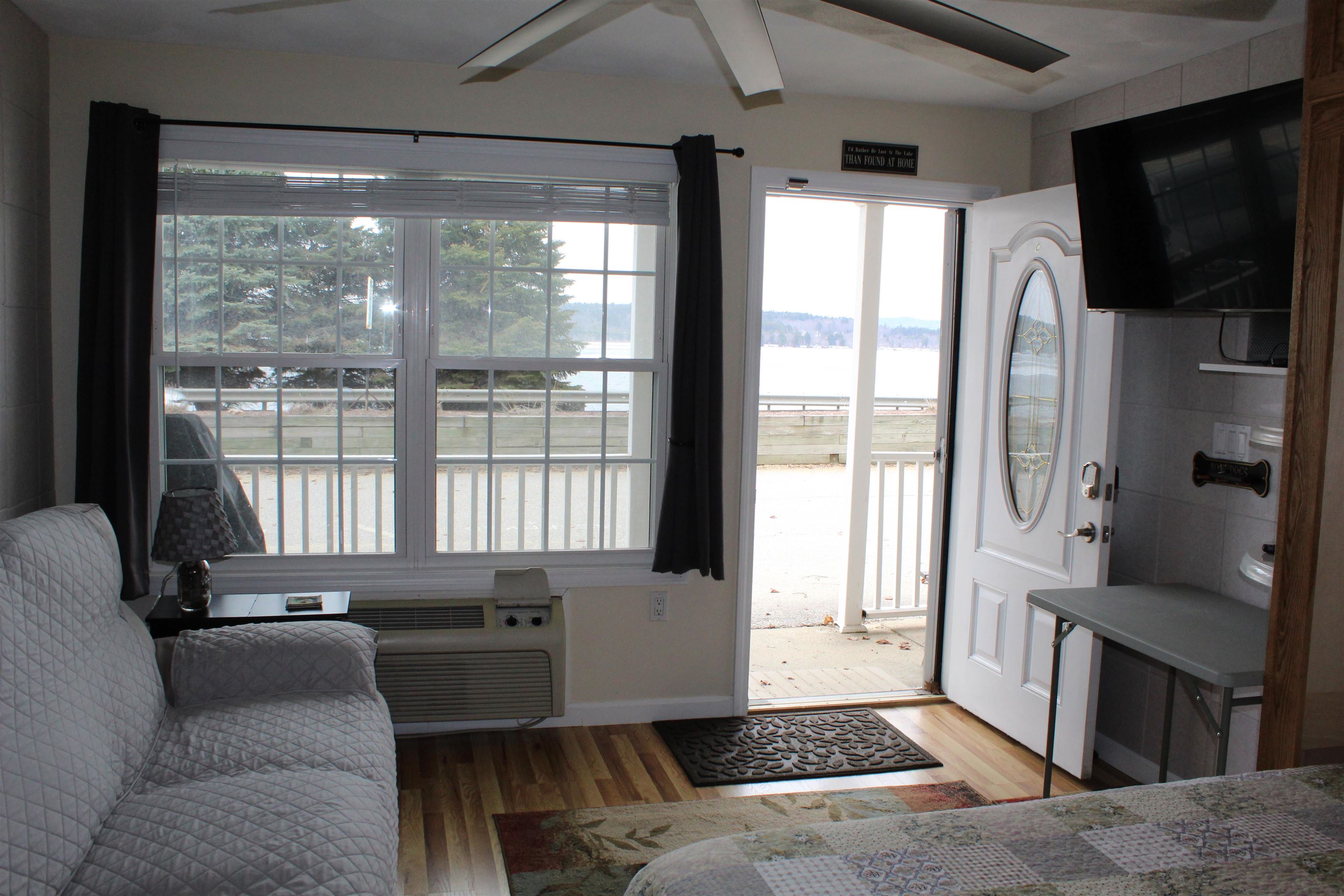 850 Laconia Road, Unit 4C Tilton, NH 03276 - Photo 6 of 27