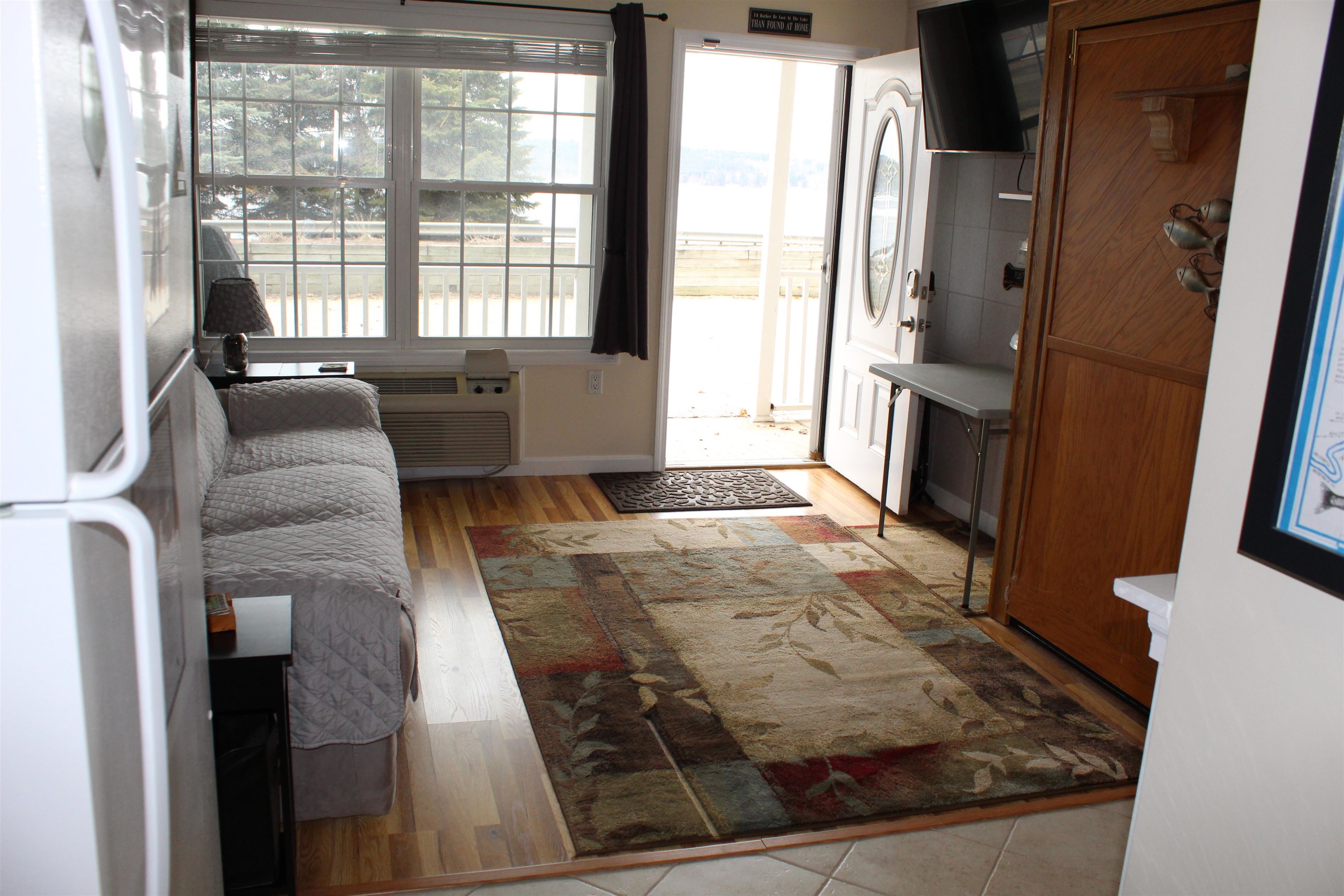 850 Laconia Road, Unit 4C Tilton, NH 03276 - Photo 7 of 27