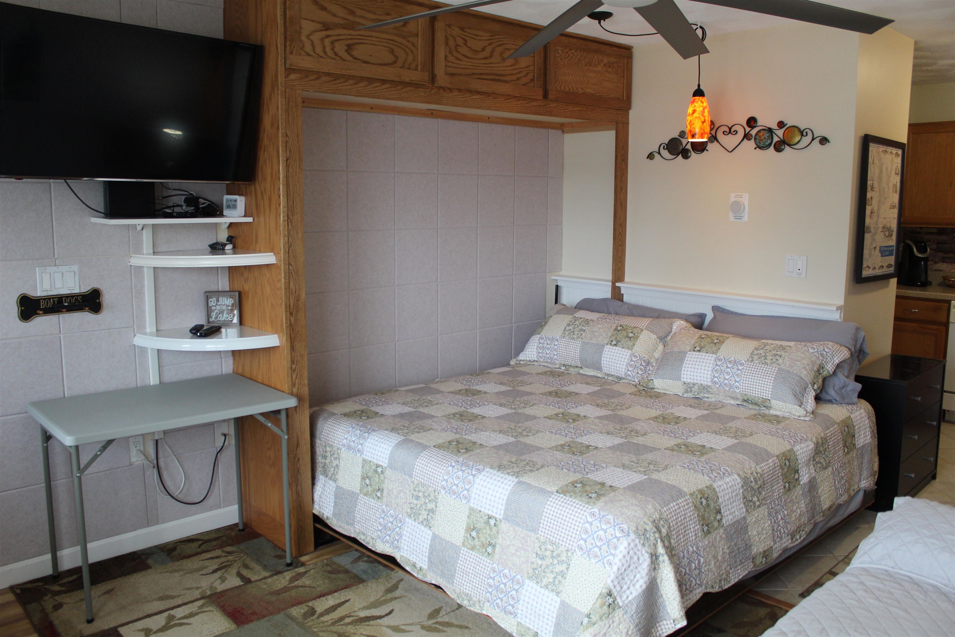 850 Laconia Road, Unit 4C Tilton, NH 03276 - Photo 8 of 27