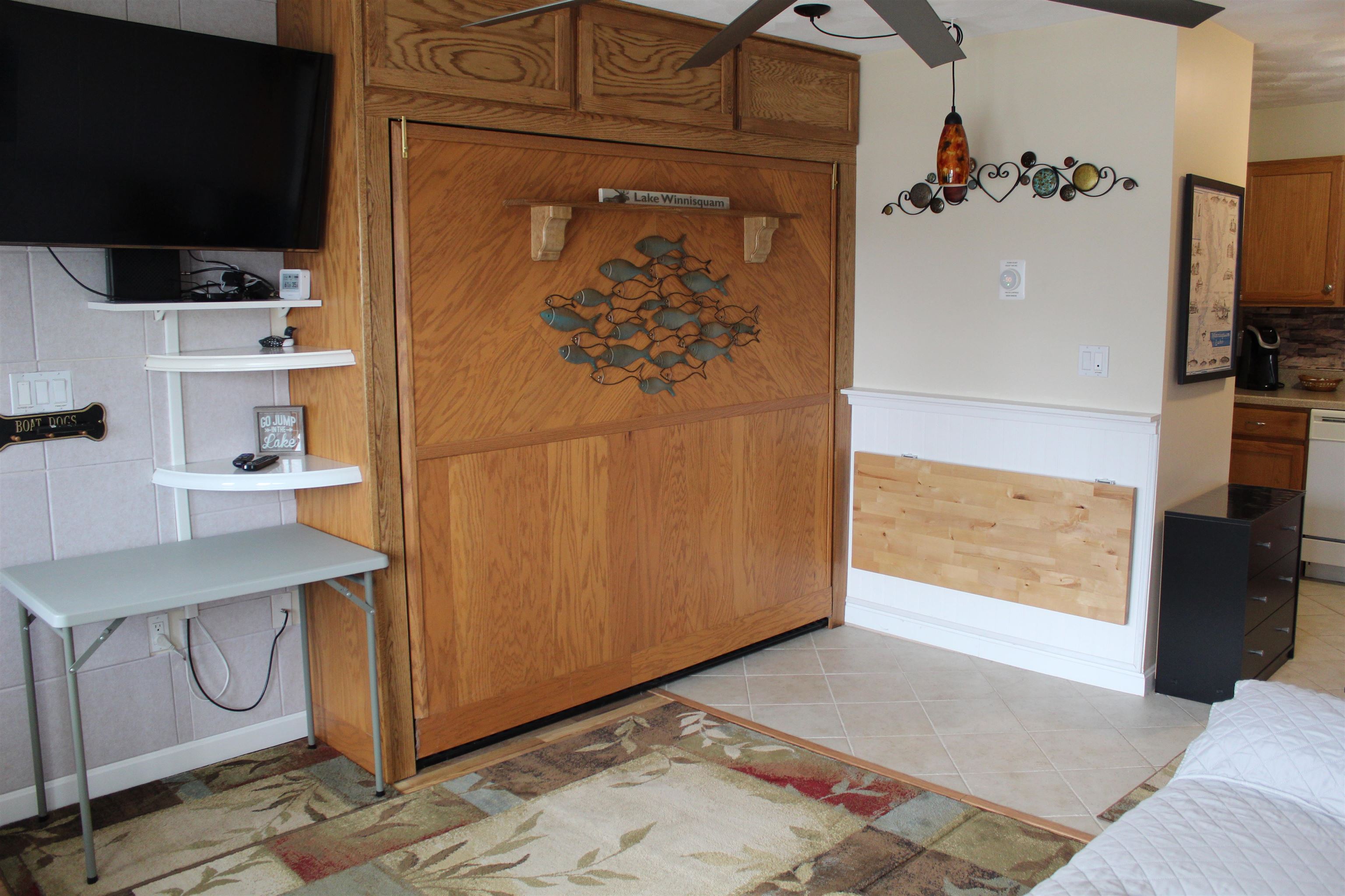 850 Laconia Road, Unit 4C Tilton, NH 03276 - Photo 9 of 27