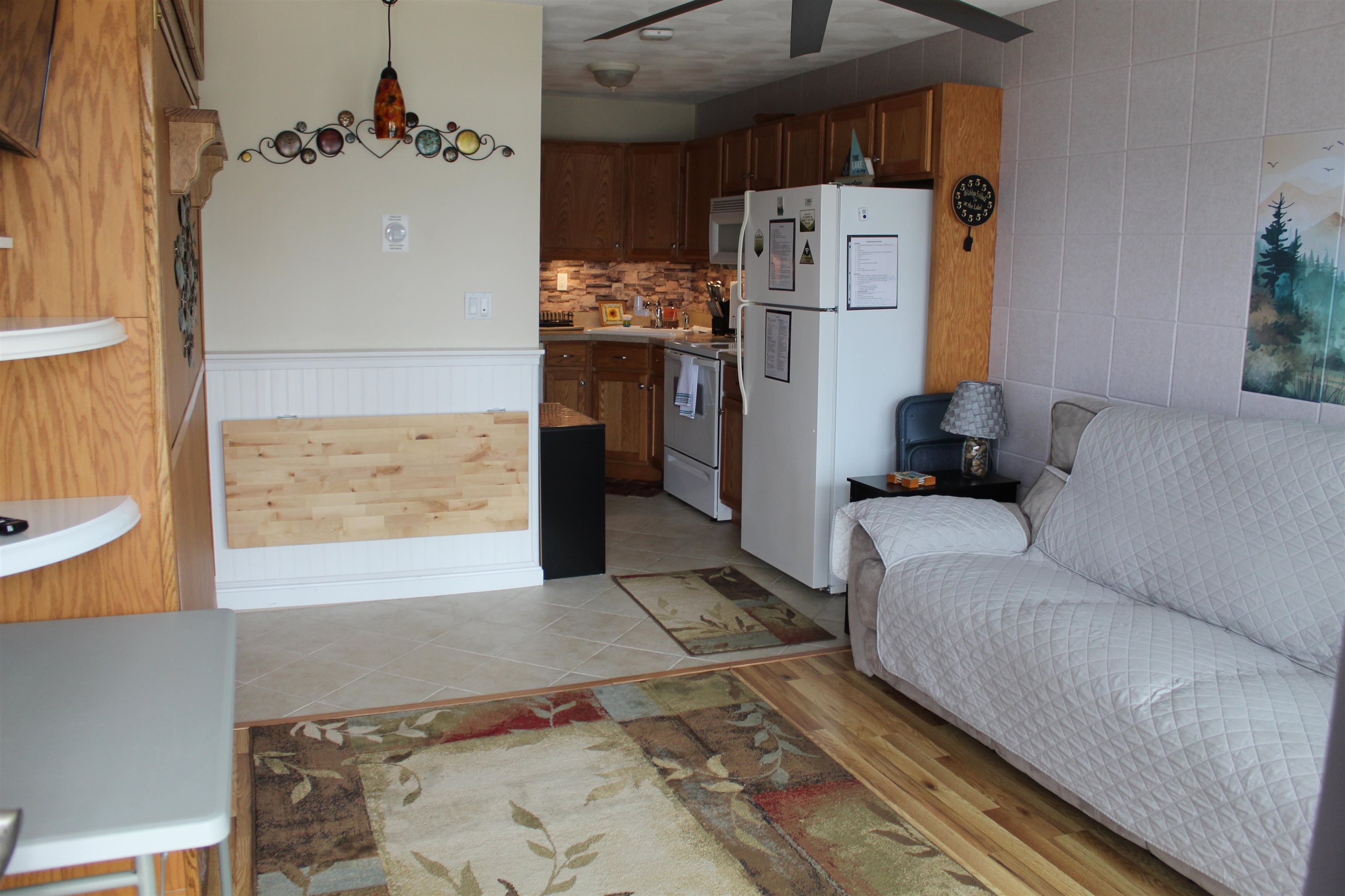 850 Laconia Road, Unit 4C Tilton, NH 03276 - Photo 10 of 27