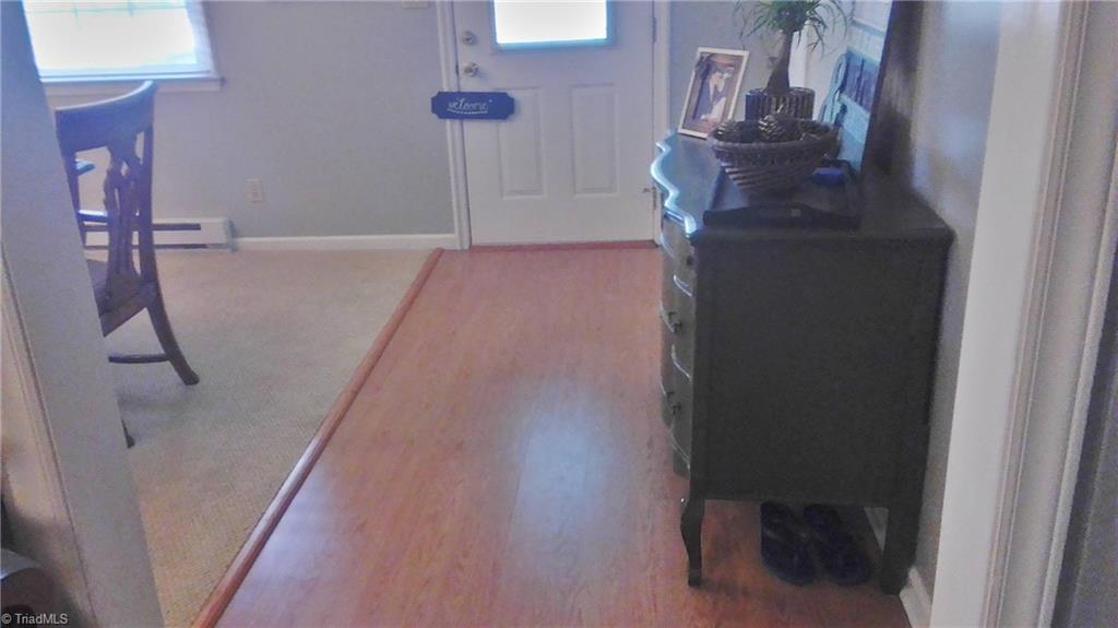 1625 Sullivan Road Thomasville, NC 27360 - Photo 2 of 19