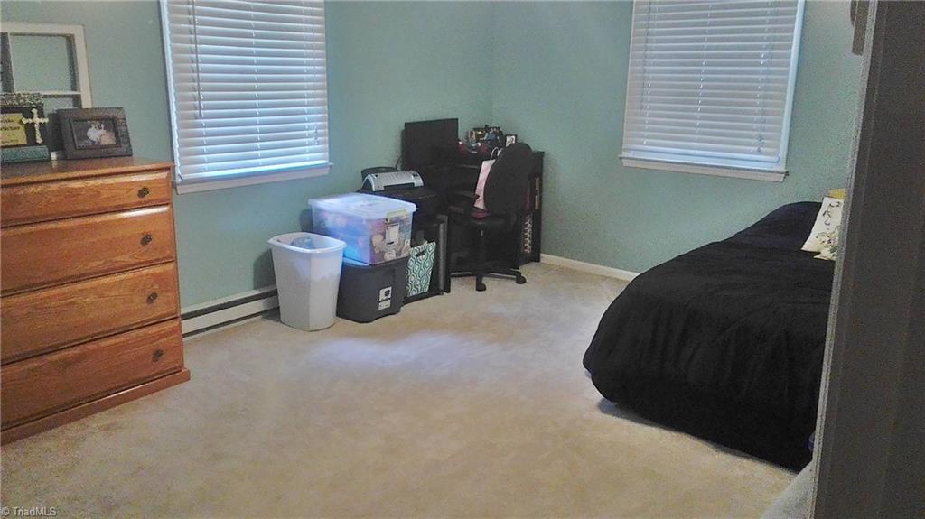1625 Sullivan Road Thomasville, NC 27360 - Photo 11 of 19