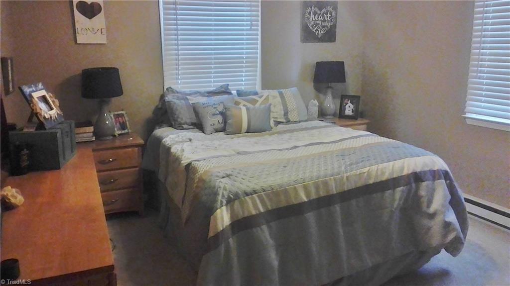 1625 Sullivan Road Thomasville, NC 27360 - Photo 12 of 19