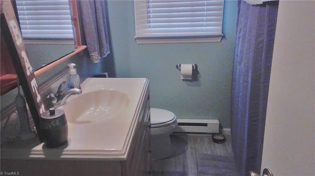 1625 Sullivan Road Thomasville, NC 27360 - Photo 13 of 19