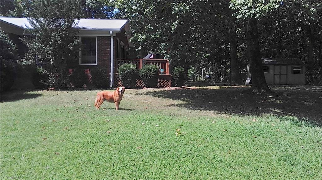 1625 Sullivan Road Thomasville, NC 27360 - Photo 16 of 19