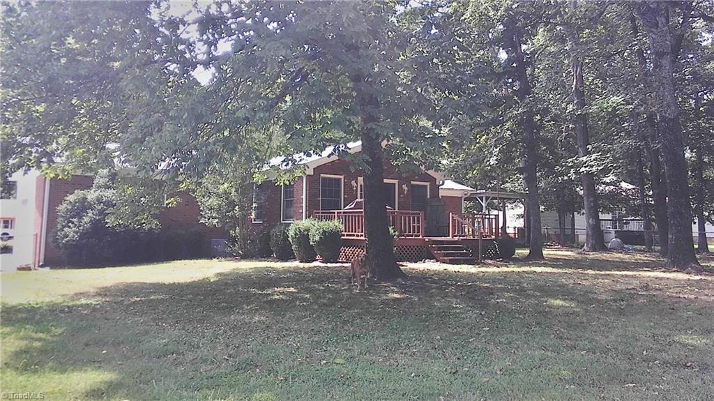 1625 Sullivan Road Thomasville, NC 27360 - Photo 17 of 19