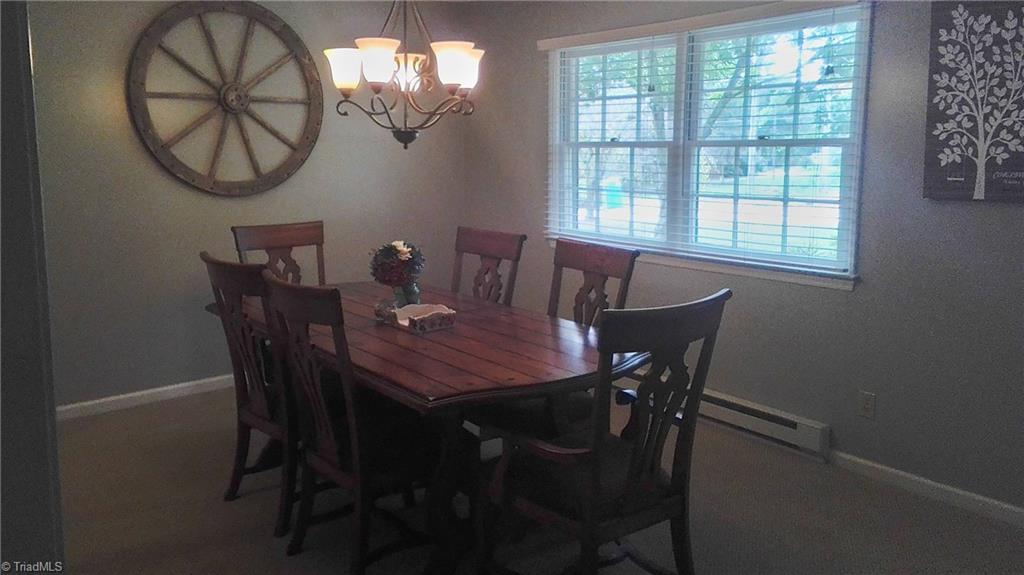 1625 Sullivan Road Thomasville, NC 27360 - Photo 3 of 19