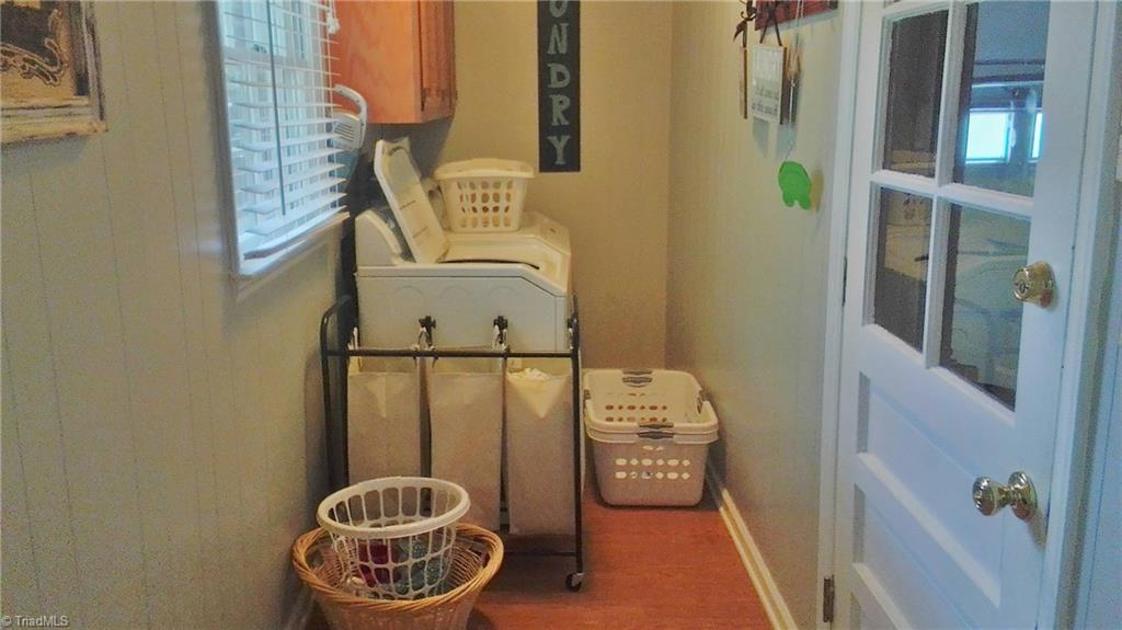 1625 Sullivan Road Thomasville, NC 27360 - Photo 6 of 19