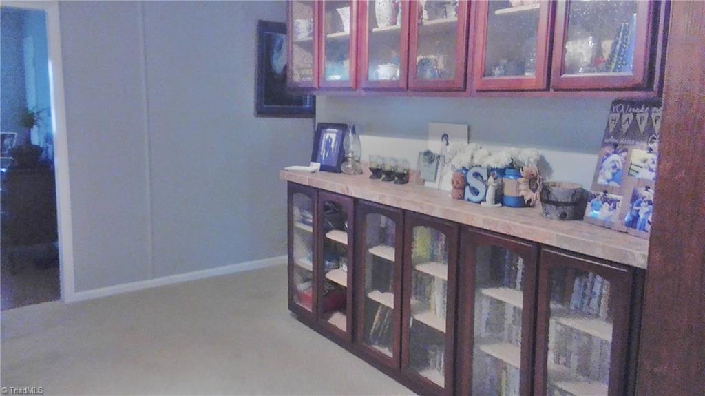 1625 Sullivan Road Thomasville, NC 27360 - Photo 7 of 19