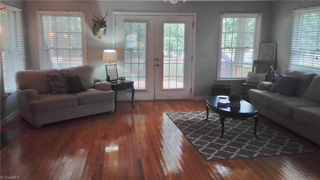 1625 Sullivan Road Thomasville, NC 27360 - Photo 8 of 19