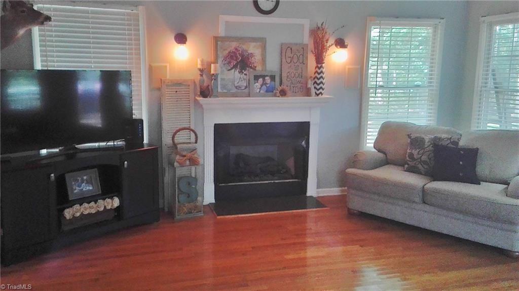 1625 Sullivan Road Thomasville, NC 27360 - Photo 9 of 19