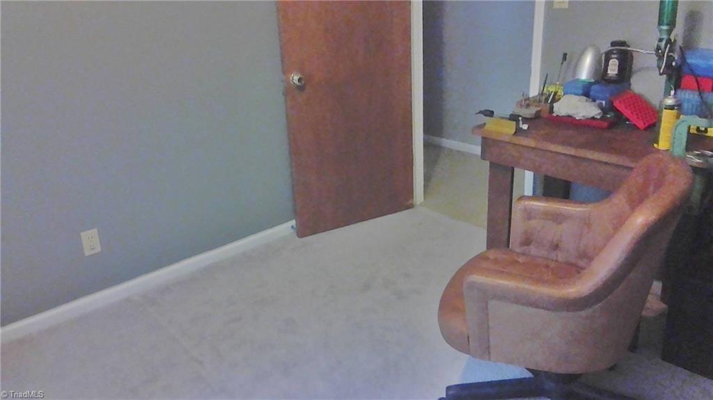1625 Sullivan Road Thomasville, NC 27360 - Photo 10 of 19