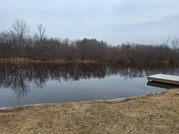 $145,000 | 121 Haddix Boulevard, Barryton, MI 49305