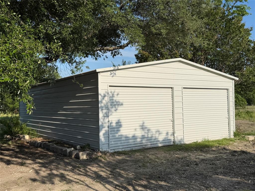 8237 Telegraph Road Quinlan, TX 75474 - Photo 17 of 19