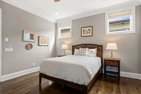$1,350,000 | 900 Horizon Drive, Franklin, TN 37064