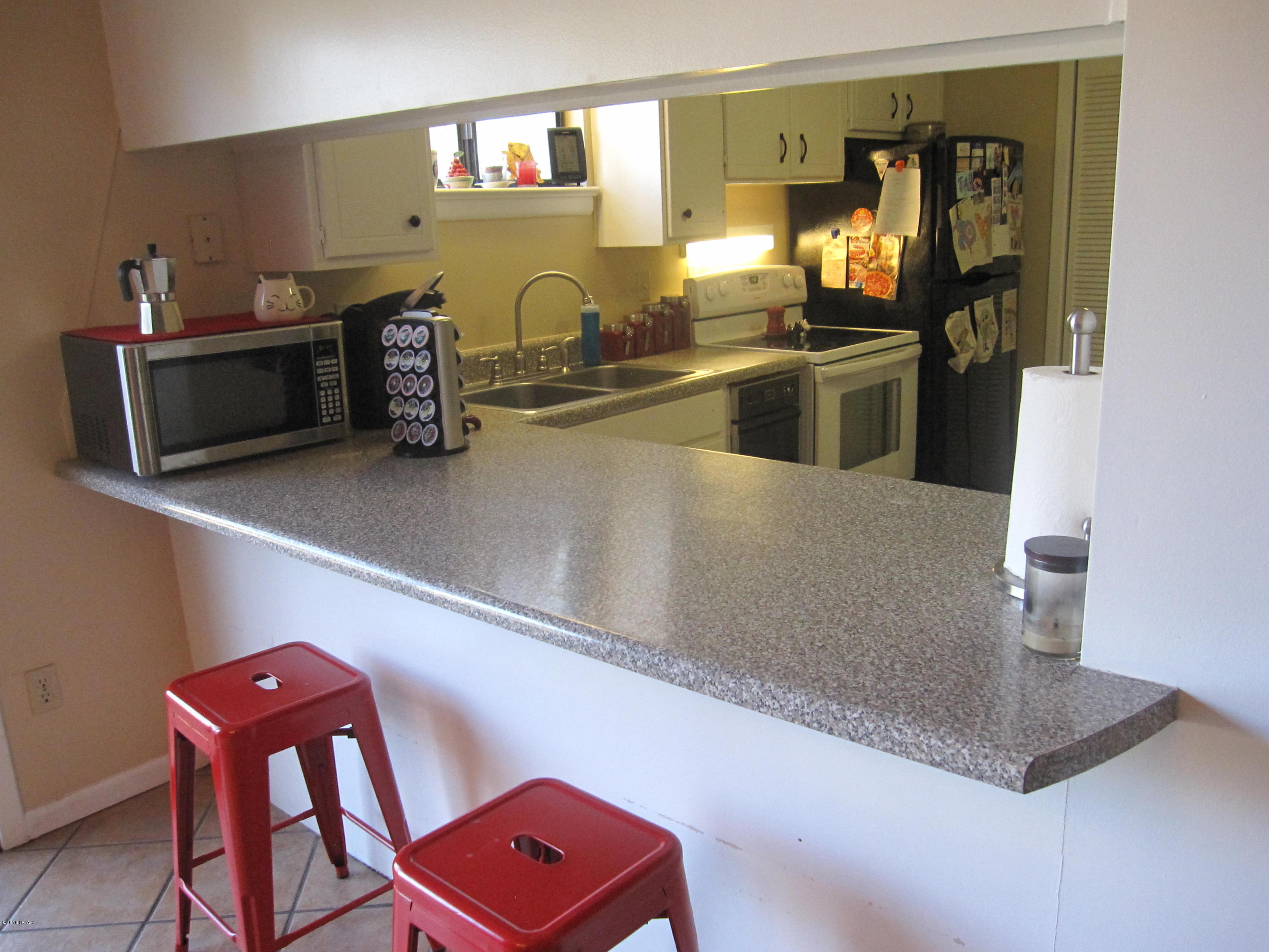 414 Wahoo Road Panama City Beach, FL 32408 - Photo 5 of 25 Gallery Image 5