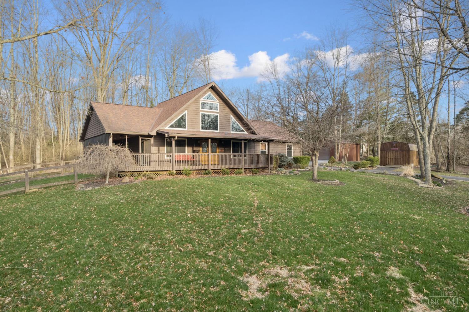 5715 Marathon-Edenton Road Williamsburg, OH 45176 - Photo 3 of 54