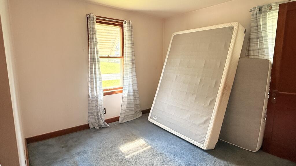 407 Vernon Road Mansfield, OH 44905 - Photo 10 of 19 Gallery Image 10